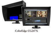 ColorEdge CG247X