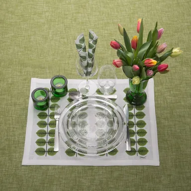 テーブルコーディネート1