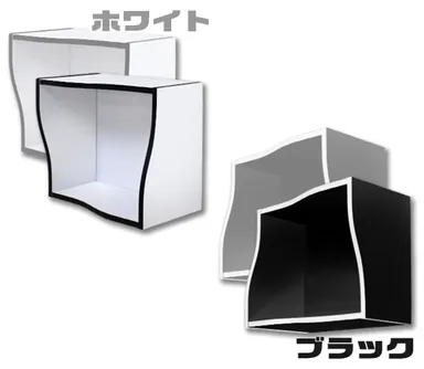 ウェーブボックス1