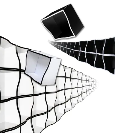 ウェーブボックス2