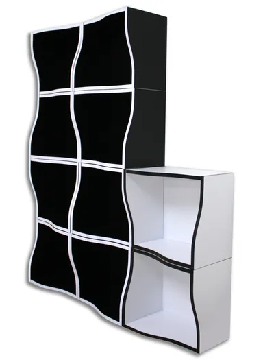 ウェーブボックス4