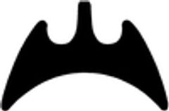 広島県福山市のロゴ