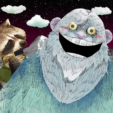 オドナロトゥープ GIFイメージ(4)