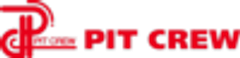 ピットクルー株式会社のロゴ