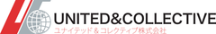 ユナイテッド&コレクティブ株式会社