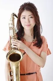 西村有香里