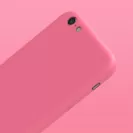 MYNUS iPhone 6s case ピンク1