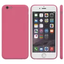 MYNUS iPhone 6s case ピンク3