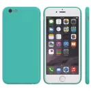 MYNUS iPhone 6s case ライトブルー3