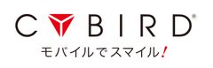 何が始まる！？
新プロジェクトのカウントダウンサイトを公開！
