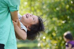親子の「できた！」をサポートします