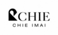 ロイヤル チエ　株式会社フタバファーのロゴ