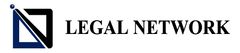 株式会社日本リーガルネットワーク