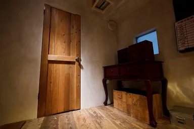 過去の公演の様子