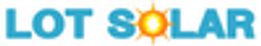 ロットソーラー株式会社のロゴ