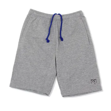 スウェットショートパンツ(カラ松)