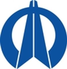 福井県鯖江市のロゴ