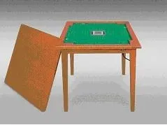 パイリーダー外見