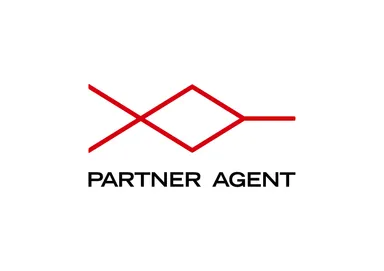 パートナーエージェント_ロゴ