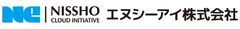 エヌシーアイがITOAによる
運用監視サービスの提供を開始　
24時間監視・分析し、
障害の予兆検知と根本原因の特定、
将来のキャパシティ予測により
ITパフォーマンスの最大化を実現