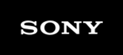 ソニーマーケティング株式会社