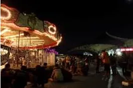 リアル脱出ゲーム過去公演の様子