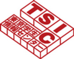 株式会社英貴のロゴ