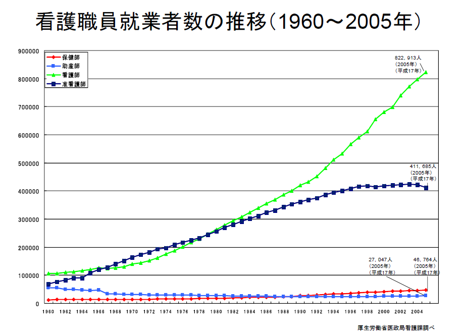 【経済】有効求人倍率１・１９倍、約２３年ぶりの高水準 [転載禁止]©2ch.net YouTube動画>4本 ->画像>16枚 