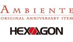 お子様の絵×デザイナーのコラボ！
いつものお絵かきがインテリアやギフトになる
『キッズアートキャンバス』サービス開始