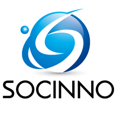 自宅で参加OK!ビデオ通話型婚活パーティ「meema」、
付与ポイントUPや早割増額等のキャンペーン実施