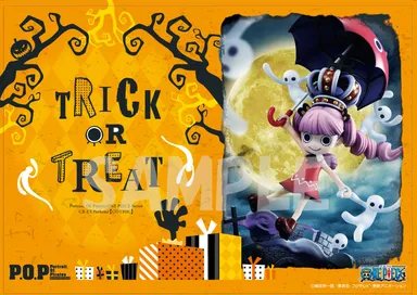 専用メッセージカード