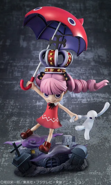 CB-EX ペローナ(斜め上) 2