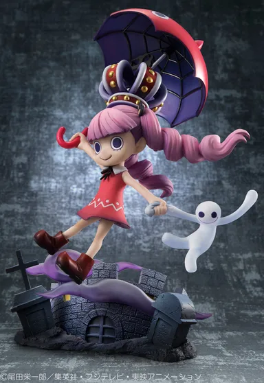 CB-EX ペローナ(横) 2