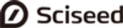 株式会社サイシードのロゴ