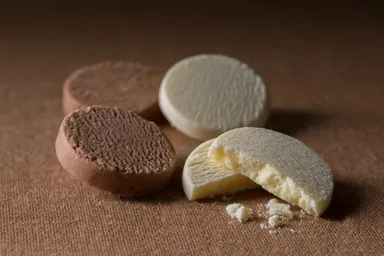 岡山きびショコラ3