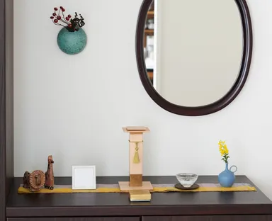 『とこしえ』シーン 4