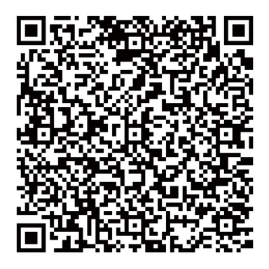 スペシャルサイト QRコード