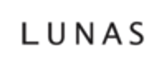 株式会社ルーナスのロゴ