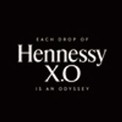 MHD モエ ヘネシー ディアジオ株式会社のロゴ