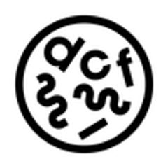 株式会社spice lifeのロゴ