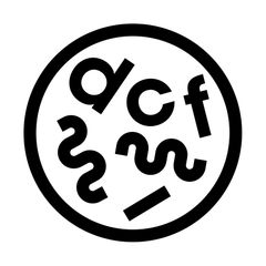 ニューヨークのファッションテックと共同開発　
アーティストとコラボできる
TシャツカスタマイズサービスDisco Curly Friesを
株式会社spice lifeがローンチ