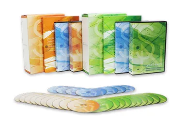 ジャケット画像