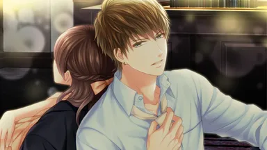 超美麗イラストカードも採用