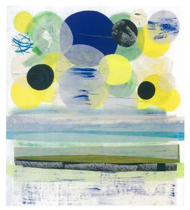 キアラ・ベロー二