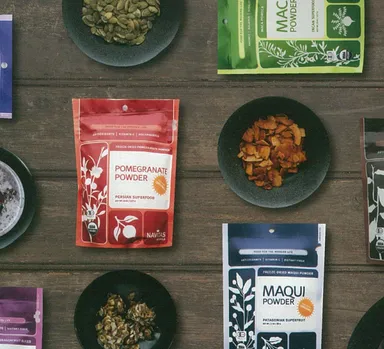 ナビタス スーパーフーズ