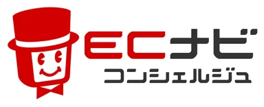 ECナビコンシェルジュロゴ