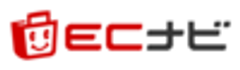 株式会社ECナビのロゴ