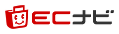 株式会社ECナビ