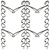 EL COCO LOCO × itsuki　デザインイメージ