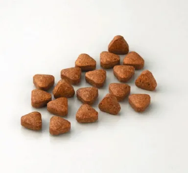 『OPCサプライズ』サプリメント画像